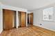 544 S Main, Lombard, IL 60148
