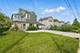 544 S Main, Lombard, IL 60148