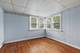 544 S Main, Lombard, IL 60148