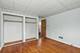 544 S Main, Lombard, IL 60148