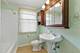 544 S Main, Lombard, IL 60148