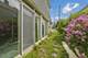 544 S Main, Lombard, IL 60148