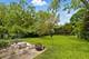 544 S Main, Lombard, IL 60148