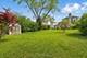 544 S Main, Lombard, IL 60148