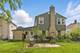 544 S Main, Lombard, IL 60148