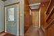 544 S Main, Lombard, IL 60148