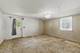 544 S Main, Lombard, IL 60148