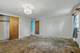 544 S Main, Lombard, IL 60148