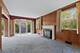 544 S Main, Lombard, IL 60148