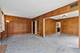 544 S Main, Lombard, IL 60148