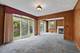544 S Main, Lombard, IL 60148
