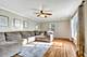 16957 Sayre, Tinley Park, IL 60477