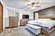 16957 Sayre, Tinley Park, IL 60477