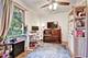16957 Sayre, Tinley Park, IL 60477