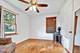 16957 Sayre, Tinley Park, IL 60477