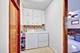 16957 Sayre, Tinley Park, IL 60477