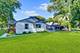 16957 Sayre, Tinley Park, IL 60477