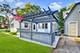 16957 Sayre, Tinley Park, IL 60477