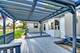 16957 Sayre, Tinley Park, IL 60477
