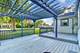 16957 Sayre, Tinley Park, IL 60477
