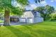 16957 Sayre, Tinley Park, IL 60477