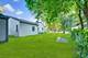 16957 Sayre, Tinley Park, IL 60477