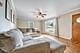 16957 Sayre, Tinley Park, IL 60477