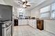 16957 Sayre, Tinley Park, IL 60477