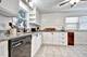 16957 Sayre, Tinley Park, IL 60477