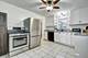 16957 Sayre, Tinley Park, IL 60477