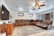 16957 Sayre, Tinley Park, IL 60477