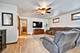 16957 Sayre, Tinley Park, IL 60477