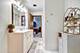 16957 Sayre, Tinley Park, IL 60477
