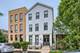 1242 W Huron, Chicago, IL 60642