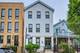 1242 W Huron, Chicago, IL 60642