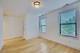 1242 W Huron, Chicago, IL 60642