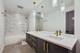1242 W Huron, Chicago, IL 60642