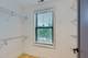 1242 W Huron, Chicago, IL 60642