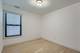 1242 W Huron, Chicago, IL 60642