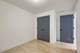 1242 W Huron, Chicago, IL 60642