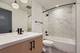 1242 W Huron, Chicago, IL 60642