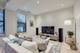 1242 W Huron, Chicago, IL 60642