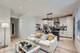 1242 W Huron, Chicago, IL 60642