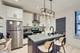 1242 W Huron, Chicago, IL 60642