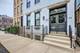 1242 W Huron, Chicago, IL 60642