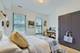 1242 W Huron, Chicago, IL 60642