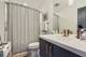 1242 W Huron, Chicago, IL 60642