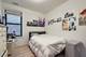 1242 W Huron, Chicago, IL 60642