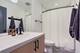 1242 W Huron, Chicago, IL 60642