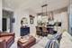 1242 W Huron, Chicago, IL 60642